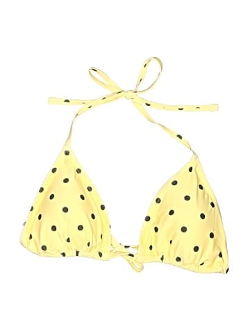 Aerie Swimsuit Top (view 1)