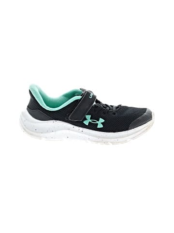 Under Armour Sneakers (view 1)