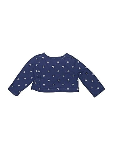 Carter's Jacket (view 2)
