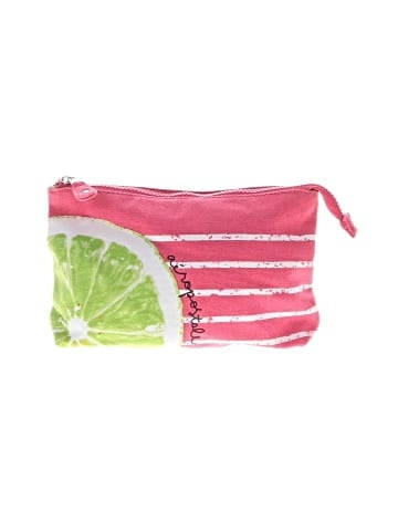 Aeropostale Makeup Bag (view 1)