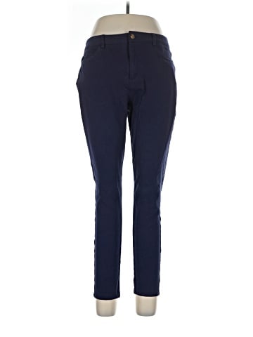 MICHAEL Michael Kors Casual Pants (view 1)