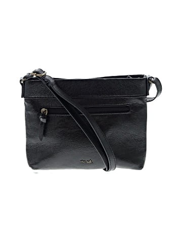 The Sak Crossbody Bag (view 1)