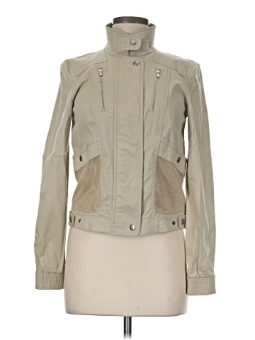 DKNY Jacket (view 1)