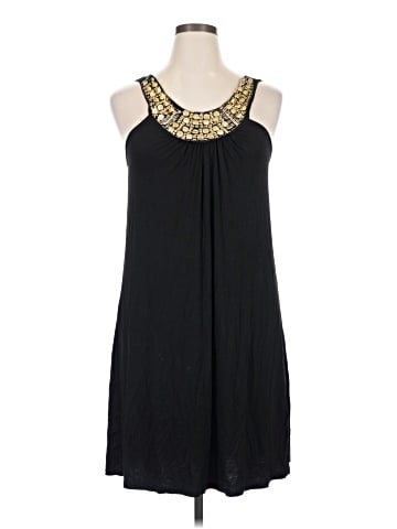 Cristinalove Casual Dress (view 1)
