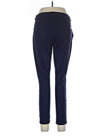 MICHAEL Michael Kors Casual Pants (view 2)