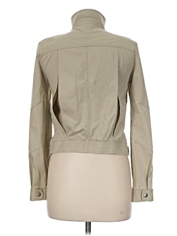 DKNY Jacket (view 2)