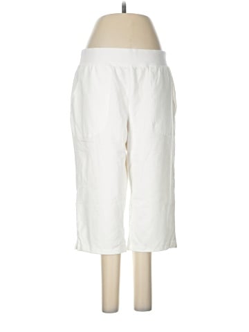 D&Co. Casual Pants (view 1)