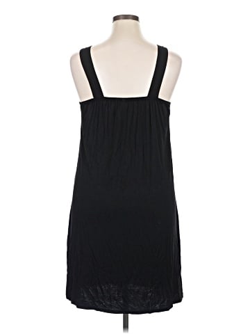Cristinalove Casual Dress (view 2)