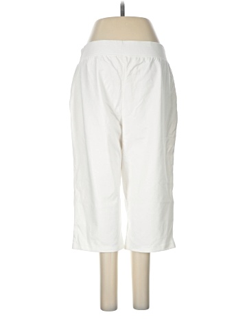 D&Co. Casual Pants (view 2)
