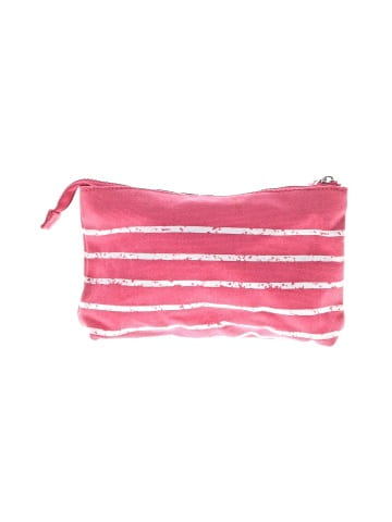 Aeropostale Makeup Bag (view 2)