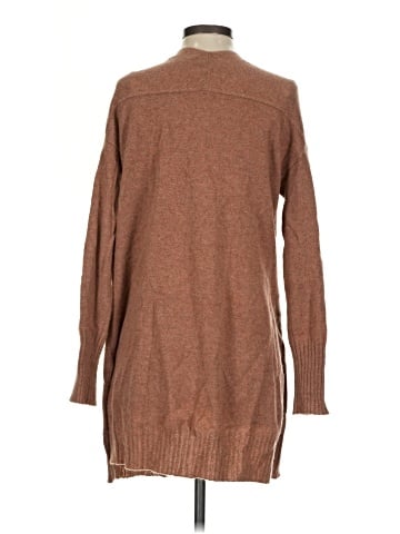 360 Cashmere Cashmere Cardigan (view 2)