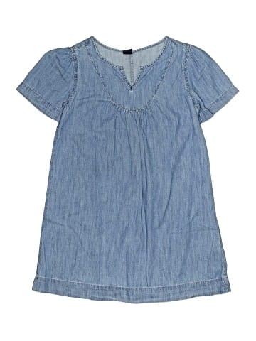 Gap Dress (view 1)