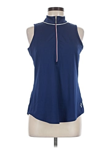 JoFit Tank Top (view 1)