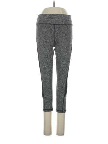 Therapy Active Pants (view 1)
