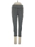 Therapy Gray Active Pants Size 2 - photo 1