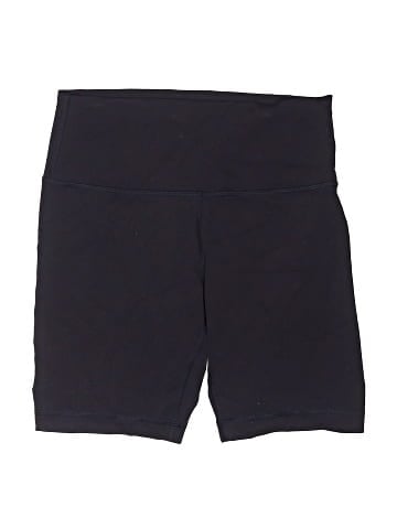 Lululemon Athletica Athletic Shorts (view 1)
