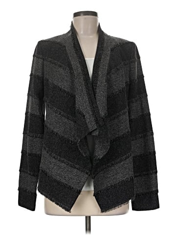 BCBGMAXAZRIA Blazer (view 1)