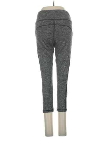 Therapy Active Pants (view 2)