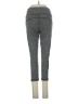 Therapy Gray Active Pants Size 2 - photo 2
