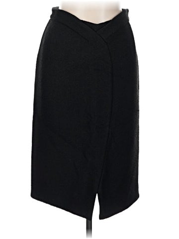 Proenza Schouler Formal Skirt (view 1)