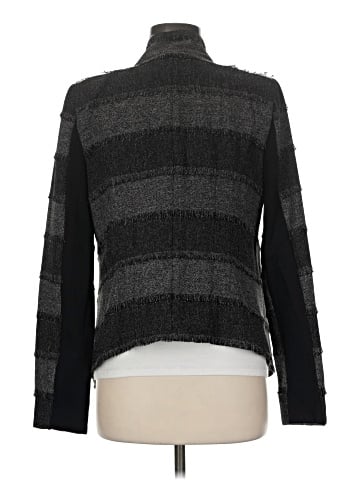 BCBGMAXAZRIA Blazer (view 2)