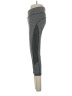 Therapy Gray Active Pants Size 2 - photo 5