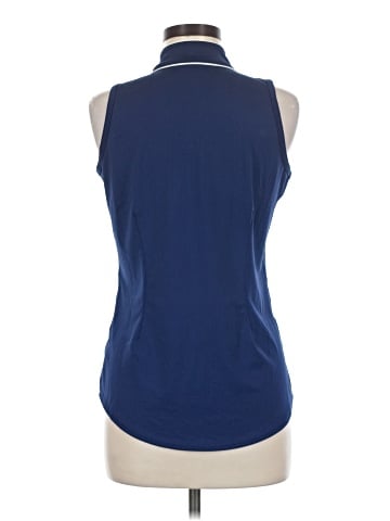 JoFit Tank Top (view 2)