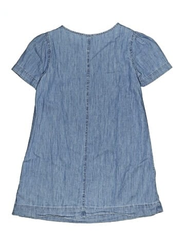 Gap Dress (view 2)