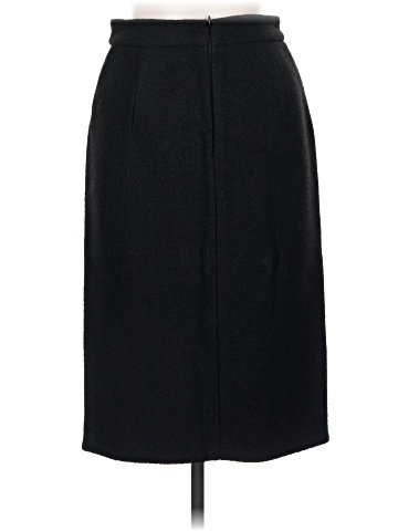 Proenza Schouler Formal Skirt (view 2)