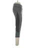 Therapy Gray Active Pants Size 2 - photo 4