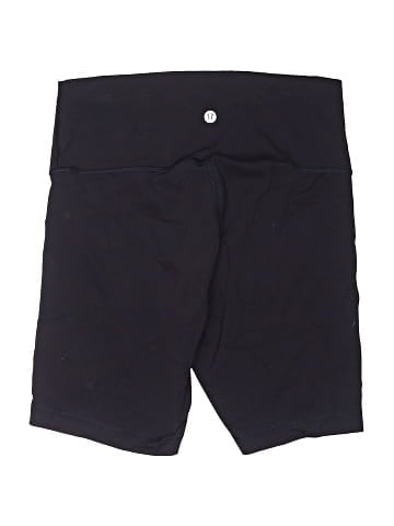 Lululemon Athletica Athletic Shorts (view 2)