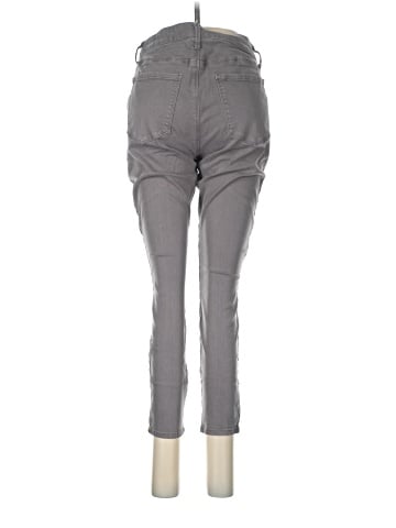 Cosmic Blue Love Jeggings (view 2)