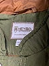Assorted Brands 100% Polyester Green Vest Size S (kids) - photo 3