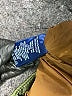 Assorted Brands 100% Polyester Green Vest Size S (kids) - photo 4