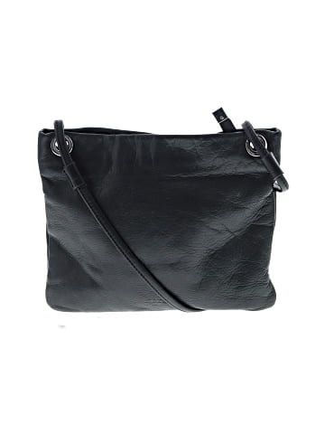 Margot Crossbody Bag (view 1)