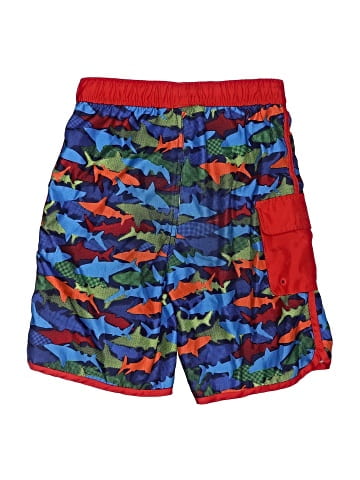 Lands' End Board Shorts (view 2)