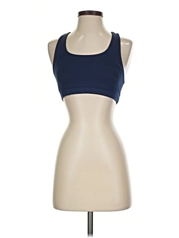 Bcg Sports Bra (view 1)