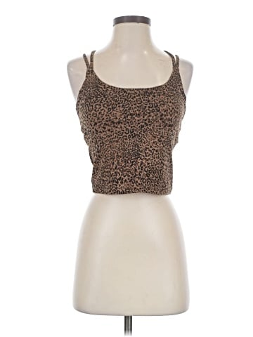 Fabletics Tank Top (view 1)