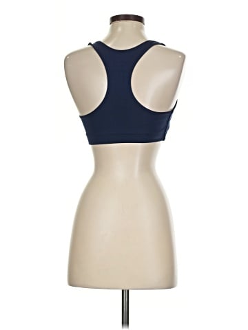 Bcg Sports Bra (view 2)