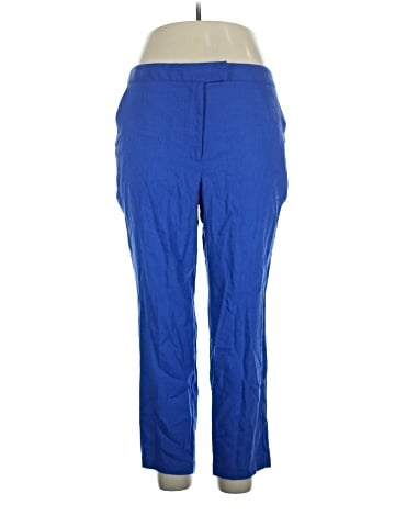 Worthington Casual Pants (view 1)