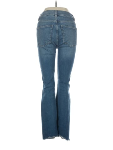DL1961 Jeans (view 2)