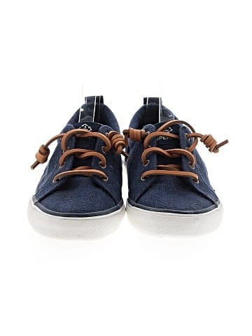 Sperry Top Sider Sneakers (view 2)