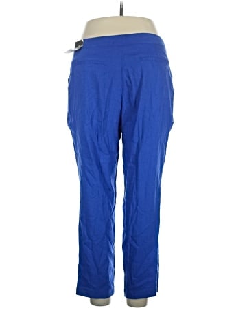 Worthington Casual Pants (view 2)