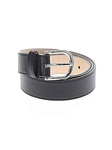 H&M Belt (view 1)