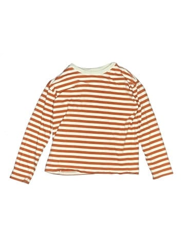 Hanna Andersson Long Sleeve T-Shirt (view 1)
