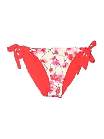 Tart Swimsuit Bottoms (view 1)