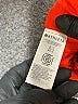 Athleta Orange Track Jacket Size XL (tall) - photo 8