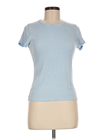Cyrus Short Sleeve T-Shirt (view 1)