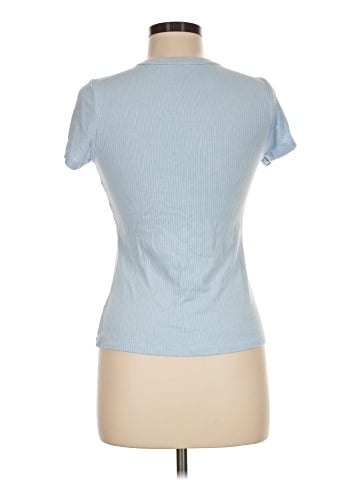 Cyrus Short Sleeve T-Shirt (view 2)