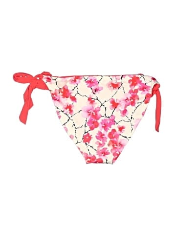 Tart Swimsuit Bottoms (view 2)